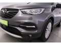 Opel Grandland 1.5D Aut.120 Jahre+KAMERA+AHK+PDC+SHZ Grau - thumbnail 16