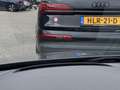 Audi A3 Sportback 40 TFSI e S-Line Matrix B&O HUD Sfeerver Grijs - thumbnail 10