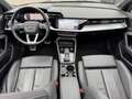 Audi A3 Sportback 40 TFSI e S-Line Matrix B&O HUD Sfeerver Grijs - thumbnail 7