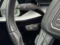 Audi A3 Sportback 40 TFSI e S-Line Matrix B&O HUD Sfeerver Grijs - thumbnail 15