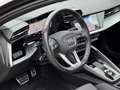 Audi A3 Sportback 40 TFSI e S-Line Matrix B&O HUD Sfeerver Grijs - thumbnail 8