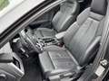 Audi A3 Sportback 40 TFSI e S-Line Matrix B&O HUD Sfeerver Grijs - thumbnail 6