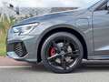 Audi A3 Sportback 40 TFSI e S-Line Matrix B&O HUD Sfeerver Grijs - thumbnail 16
