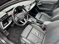Audi A3 Sportback 40 TFSI e S-Line Matrix B&O HUD Sfeerver Grijs - thumbnail 5
