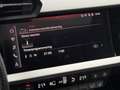 Audi A3 Sportback 40 TFSI e S-Line Matrix B&O HUD Sfeerver Grijs - thumbnail 20
