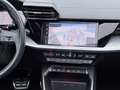 Audi A3 Sportback 40 TFSI e S-Line Matrix B&O HUD Sfeerver Grijs - thumbnail 9