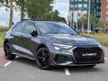 Audi A3 Sportback 40 TFSI e S-Line Matrix B&O HUD Sfeerver Grijs - thumbnail 13
