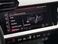 Audi A3 Sportback 40 TFSI e S-Line Matrix B&O HUD Sfeerver Grijs - thumbnail 22