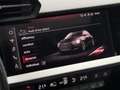 Audi A3 Sportback 40 TFSI e S-Line Matrix B&O HUD Sfeerver Grijs - thumbnail 21