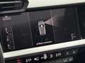 Audi A3 Sportback 40 TFSI e S-Line Matrix B&O HUD Sfeerver Grijs - thumbnail 19