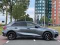 Audi A3 Sportback 40 TFSI e S-Line Matrix B&O HUD Sfeerver Grijs - thumbnail 12