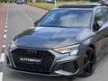 Audi A3 Sportback 40 TFSI e S-Line Matrix B&O HUD Sfeerver Grijs - thumbnail 18