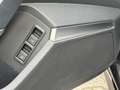 Audi A3 Sportback 40 TFSI e S-Line Matrix B&O HUD Sfeerver Grijs - thumbnail 17
