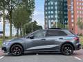 Audi A3 Sportback 40 TFSI e S-Line Matrix B&O HUD Sfeerver Grijs - thumbnail 3