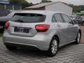Mercedes-Benz A 180 BlueEfficiency AUTOMATIK/Leder/Navi/Kamera Silber - thumbnail 13