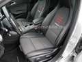 Mercedes-Benz A 180 BlueEfficiency AUTOMATIK/Leder/Navi/Kamera Silber - thumbnail 33