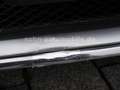 Mercedes-Benz A 180 BlueEfficiency AUTOMATIK/Leder/Navi/Kamera Silber - thumbnail 50