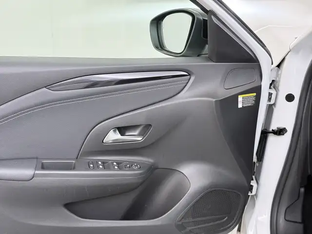 Opel Corsa view 25