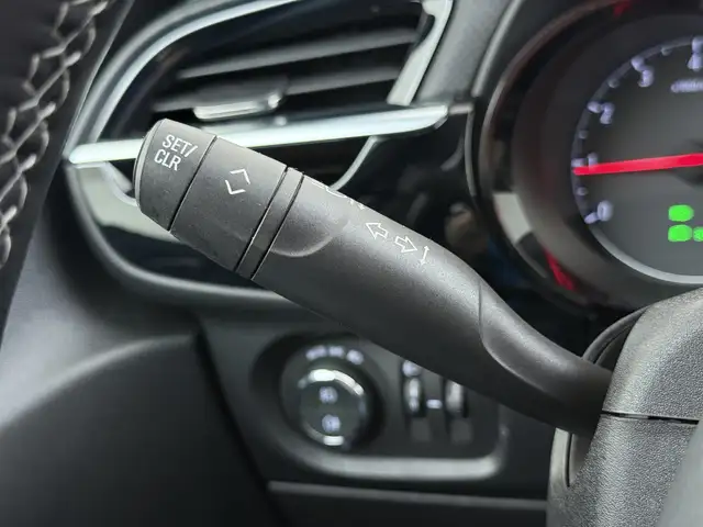 Opel Corsa view 27