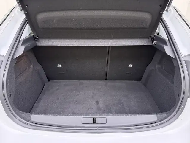 Opel Corsa view 21