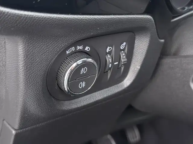 Opel Corsa view 26