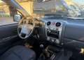 Isuzu D-Max 4X4 SPACE CAB 3.0LS Vert - thumbnail 6