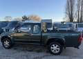 Isuzu D-Max 4X4 SPACE CAB 3.0LS Vert - thumbnail 4