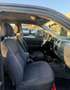 Isuzu D-Max 4X4 SPACE CAB 3.0LS Vert - thumbnail 5