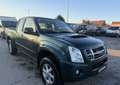 Isuzu D-Max 4X4 SPACE CAB 3.0LS Vert - thumbnail 3