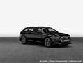 Audi A6 Avant 40 TDI S tronic design Kamera+Leder+Matri Schwarz - thumbnail 6