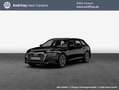 Audi A6 Avant 40 TDI S tronic design Kamera+Leder+Matri Schwarz - thumbnail 1
