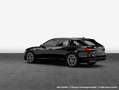 Audi A6 Avant 40 TDI S tronic design Kamera+Leder+Matri Schwarz - thumbnail 7
