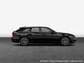 Audi A6 Avant 40 TDI S tronic design Kamera+Leder+Matri Schwarz - thumbnail 4