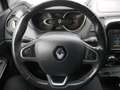 Renault Captur 1.2 TCE 120CH STOP\u0026START ENERGY INTENS EDC EU - thumbnail 19