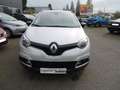 Renault Captur 1.2 TCE 120CH STOP\u0026START ENERGY INTENS EDC EU - thumbnail 2