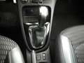 Renault Captur 1.2 TCE 120CH STOP\u0026START ENERGY INTENS EDC EU - thumbnail 14