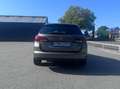 Opel Astra Astra 1.6 D (CDTI) Automatik Sports Tourer Edition Grau - thumbnail 2