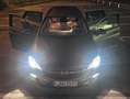 Opel Astra Astra 1.6 D (CDTI) Automatik Sports Tourer Edition Grau - thumbnail 14