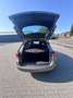 Opel Astra Astra 1.6 D (CDTI) Automatik Sports Tourer Edition Grau - thumbnail 5