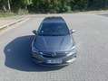 Opel Astra Astra 1.6 D (CDTI) Automatik Sports Tourer Edition Grau - thumbnail 1