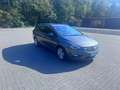 Opel Astra Astra 1.6 D (CDTI) Automatik Sports Tourer Edition Grau - thumbnail 3