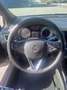 Opel Astra Astra 1.6 D (CDTI) Automatik Sports Tourer Edition Grau - thumbnail 7