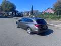 Opel Astra Astra 1.6 D (CDTI) Automatik Sports Tourer Edition Grau - thumbnail 4