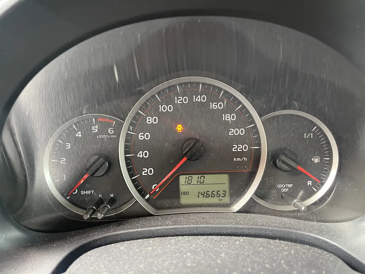Toyota Yaris 5p 1.4 d-4d - 2