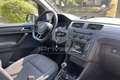 Volkswagen Caddy Caddy 2.0 TDI 102 CV Trendline Argento - thumbnail 9