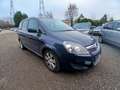 Opel Zafira Zafira 1.7 CDTi ecoFLEX Enjoy DPF Blauw - thumbnail 2