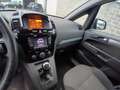 Opel Zafira Zafira 1.7 CDTi ecoFLEX Enjoy DPF Blauw - thumbnail 7