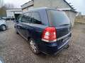 Opel Zafira Zafira 1.7 CDTi ecoFLEX Enjoy DPF Blauw - thumbnail 3