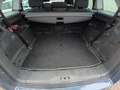 Opel Zafira Zafira 1.7 CDTi ecoFLEX Enjoy DPF Blauw - thumbnail 10