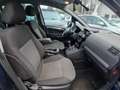 Opel Zafira Zafira 1.7 CDTi ecoFLEX Enjoy DPF Blauw - thumbnail 15